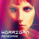 Picture for song 'Until Next Time' by artist 'Morrigan'