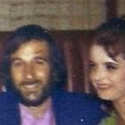 Picture for song 'Bootleg - 1970' by artist 'Morris P Rainville'