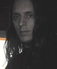 Picture for song 'Majestic Scenery' by artist 'Morten Gjermundsen'