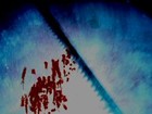 Picture for song 'The Abyss' by artist 'Morten Gjermundsen'