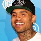 Picture for song '*NEW* King Of Love' by artist 'Mos'Art865'