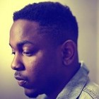 Picture for song '*NEW* Nice Day' by artist 'Mos'Art865'