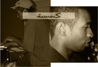 Picture for song 'So electric' by artist 'Mose Wanted'