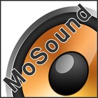 Picture for song '___SONG___ MRay - In The Club' by artist 'MoSound Productions'
