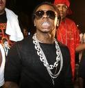 Picture for song 'LIL WAYNE ON THIS FIRE!!CALLED SOMETHING SWEET!' by artist 'Most Famous Beats'