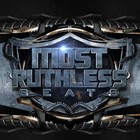 Picture for song 'Im On It-Most Ruthless Beats' by artist 'Most Ruthless Beats'