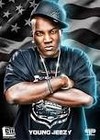 Picture for song 'I'm - So - Fly Jeezy type beat' by artist 'Most Ruthless Beats'
