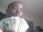 Picture for song 'Everygurl Freestyle' by artist 'MostWanted Ent. and PaulieO Productions'