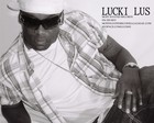 Picture for song 'March Out Gal 20th Century' by artist 'Most Wanted Records LLC'