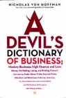 Picture for song 'Devil's Business' by artist 'Mothership Music Group'