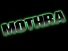 Picture for song 'D.I.Y. die in yourself' by artist 'Mothracide'