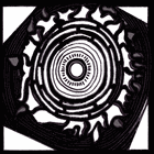 Picture for song 'Aftermath (30sec)' by artist 'MotionGo'