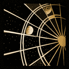 Picture for song 'HIGH HOPES' by artist 'MotionGo'