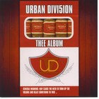 Picture for song 'A Sack of Yo Own w/Toy-ye' by artist 'Motor City Madd Mann'