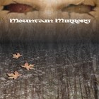 Picture for song 'The Demon's Eye' by artist 'Mountain Mirrors'