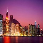 Picture for song 'Doing my thing' by artist 'moxid'