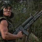 Picture for song 'no escape' by artist 'moxid'