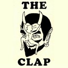 Picture for song 'b*** Got The Clap (Hip Hop Beat)' by artist 'Mozart Jones Productions (Mozarts Beats)'