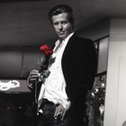 Picture for song 'Don Juan (Beat Sold)' by artist 'Mozart Jones Productions (Mozarts Beats)'