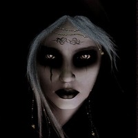 Picture for song 'Fuck A Bitch (Dark Rap Beat) ' by artist 'Mozart Jones Productions (Mozarts Beats)'