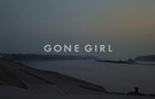 Picture for song 'Gone Girl (Beat Sold)' by artist 'Mozart Jones Productions (Mozarts Beats)'
