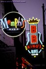 Picture for song 'Cuz Im too North Memphis !!!Sold!!!' by artist 'Mozart Write'