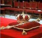 Picture for song 'Majestic' by artist 'Mozartz Productionz'