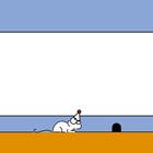 Picture for song 'the rat-parby' by artist 'moziah house'