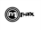 Picture for song 'UpRise *$35* For Sale' by artist 'Mpax Productions'