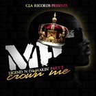 Picture for song 'Thoed Flow Part 2 (2007)' by artist 'MP Da Wizard'