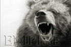 Picture for song 'Empire' by artist 'MPstudios'