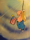 Picture for song 'Here Today Gun Tommorrow' by artist 'Mpyre Entertainment'
