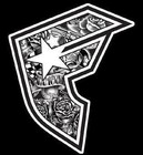 Picture for song 'Will WEllz freestyle' by artist 'Mpyre Entertainment'
