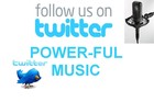 Picture for song 'TWITTER ME' by artist 'Official page of Mr.804'
