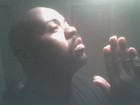 Picture for song 'Guess Where I'm From' by artist 'Mr. Adonis '