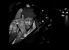 Picture for song 'BEEN THERE DONE THAT (Neako beat)' by artist 'mralexisonthetrack'