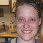 Picture for song '04 one more' by artist 'MR BEATS ENT'