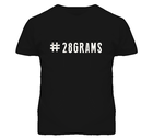 Picture for song 'Oh Yea with Tag by Mr. Bent Productioms #28Grams' by artist 'Mr Bent Productions'