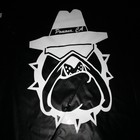 Picture for song 'accapellas/boog' by artist 'MR.BOSCO BANGADELIC'