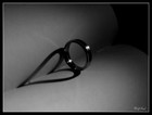 Picture for song 'Instrumental - Letting Me Down ***FREE DL***' by artist 'MrBrooks'