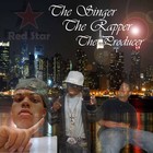 Picture for song 'Instrumental - Rell's Theme' by artist 'MrBrooks'