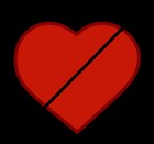 Picture for song 'Instrumental - Where's The Love?' by artist 'MrBrooks'