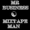 Picture for song 'Southern Club Shit' by artist 'Mr Business Mixtape Man'