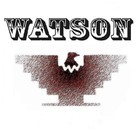 Picture for song 'BLACK SKY MASK' by artist 'MR CASPER'