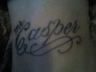 Picture for song 'f*** TOSE WHO APOSE' by artist 'MR CASPER'