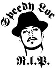 Picture for song 'lean like a eNe' by artist 'MR CASPER'
