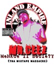 Picture for song 'MENACE II SOCIETY TRACK 2' by artist 'MR CEEZ'