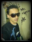 Picture for song 'Este es Mr. cL@vo' by artist 'MrcLaVo'