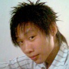 Picture for song 'Mua Xuan Tren Ban Mong' by artist 'mr.crane'