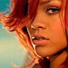 Picture for song 'Ri-Ri' by artist 'Mr. David Verity'